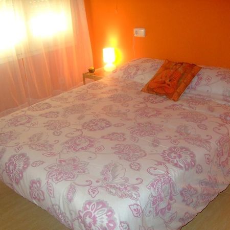 Besalut Apartment Zewnętrze zdjęcie
