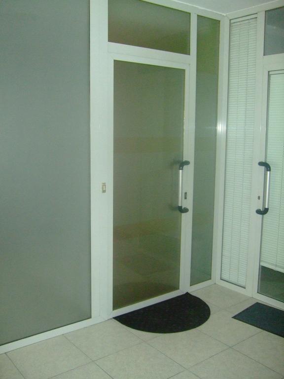 Besalut Apartment Zewnętrze zdjęcie